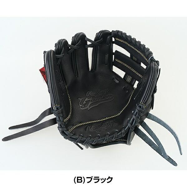 Rawlings 交換無料 野球 トレーニンググローブ 硬式 大人 左投げ