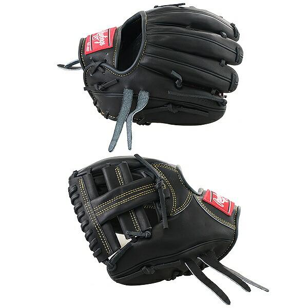 ローリングス　トレーニンググローブ Rawlings（ローリングス） 交換無料 野球 トレーニンググローブ 硬式