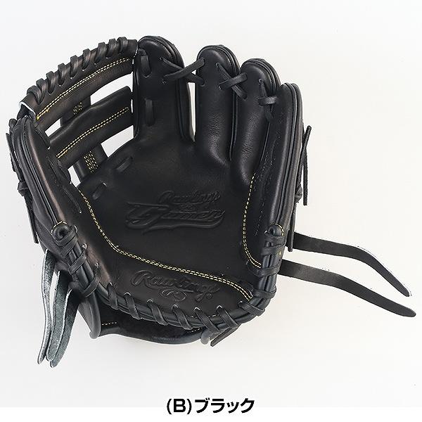 Rawlings（ローリングス） 交換無料 野球 トレーニンググローブ 硬式