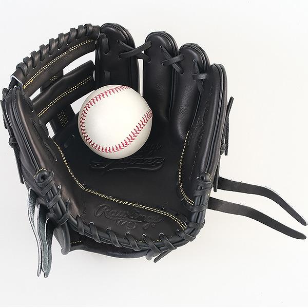 Rawlings（ローリングス） 交換無料 野球 トレーニンググローブ 硬式