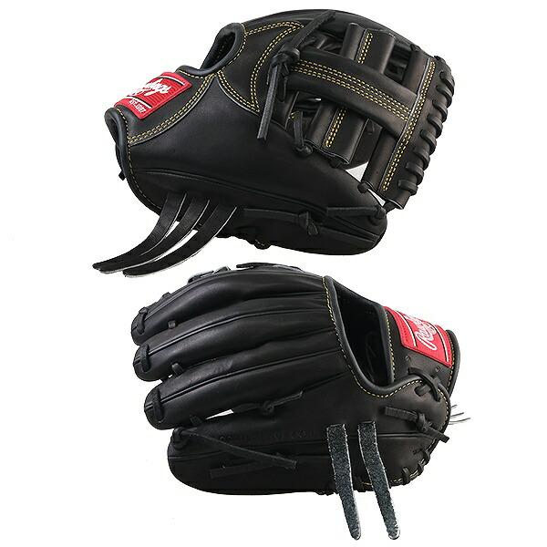 Rawlings 交換無料 野球 トレーニンググローブ 硬式 大人 右投げ