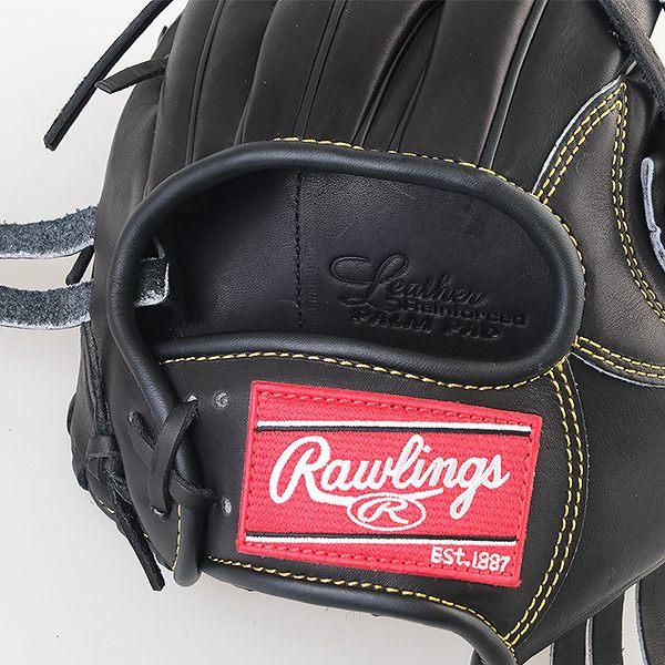 Rawlings（ローリングス） 交換無料 野球 トレーニンググローブ 硬式