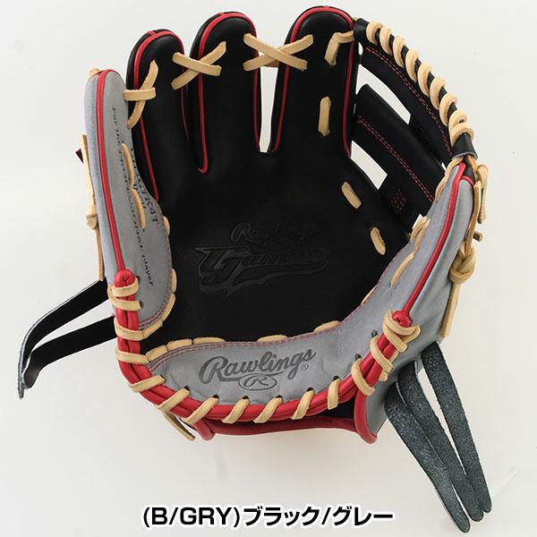 Rawlings 交換無料 野球 トレーニンググローブ 硬式 大人 左投げ Rawlings 交換無料 野球 トレーニンググローブ 硬式 大人 左投げ