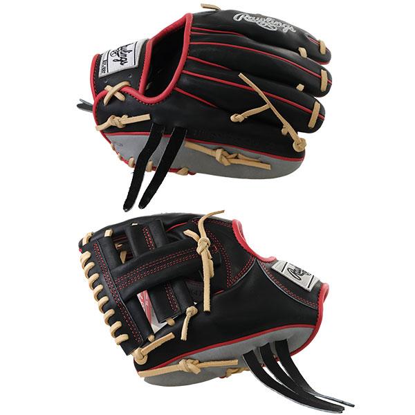 Rawlings 交換無料 野球 トレーニンググローブ 硬式 大人 左投げ Rawlings 交換無料 野球 トレーニンググローブ 硬式 大人 左投げ