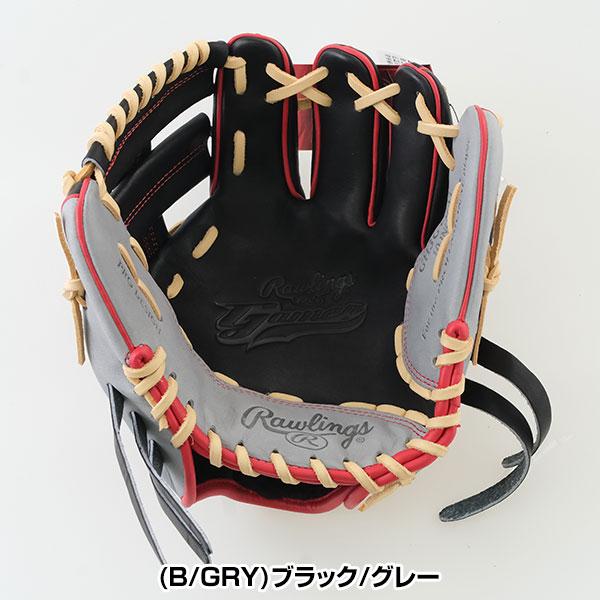 Rawlings（ローリングス） 交換無料 野球 トレーニンググローブ 硬式
