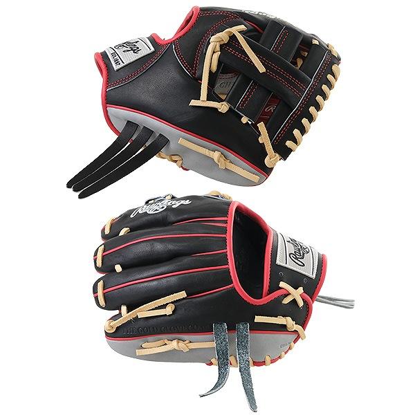 Rawlings（ローリングス） 交換無料 野球 トレーニンググローブ 硬式