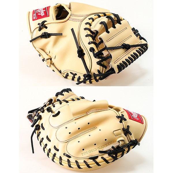 Rawlings 交換無料 野球 キャッチャーミット 硬式 右投げ Rawlings 交換無料 野球 キャッチャーミット 硬式 右投げ