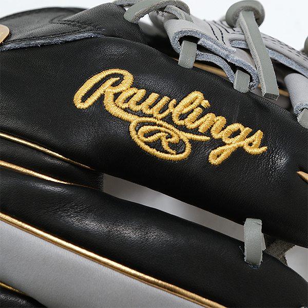 Rawlings（ローリングス） 交換無料 野球 トレーニンググローブ 硬式