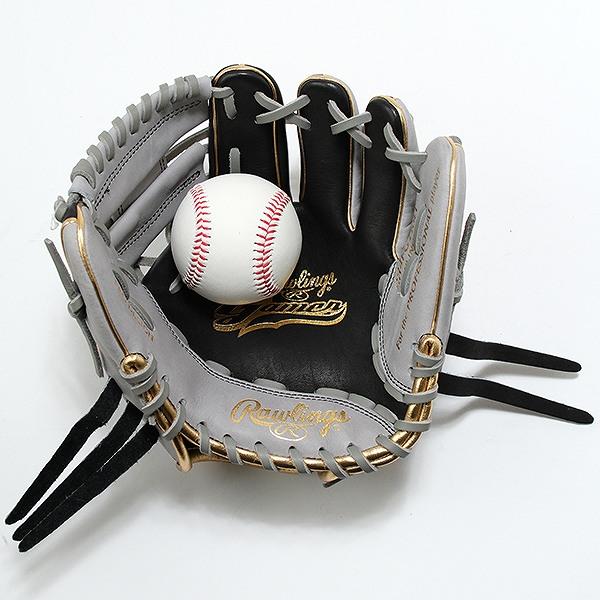 Rawlings Gamer トレーニンググローブ 右投げ用 Rawlings 交換無料 野球 トレーニンググローブ 硬式 大人 右投げ