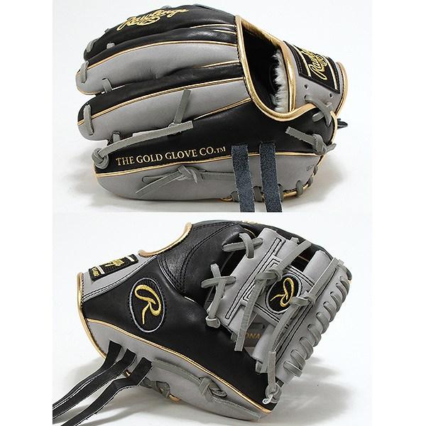 グローブエリート　トレーニンググローブ　右 Mizuno ミズノ トレーニンググラブ 当て捕り 9/17P10倍！ ミズノ