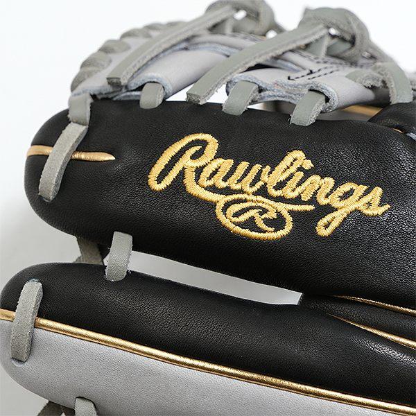 Rawlings Gamer トレーニンググローブ 右投げ用 Rawlings 交換無料 野球 トレーニンググローブ 硬式 大人 右投げ