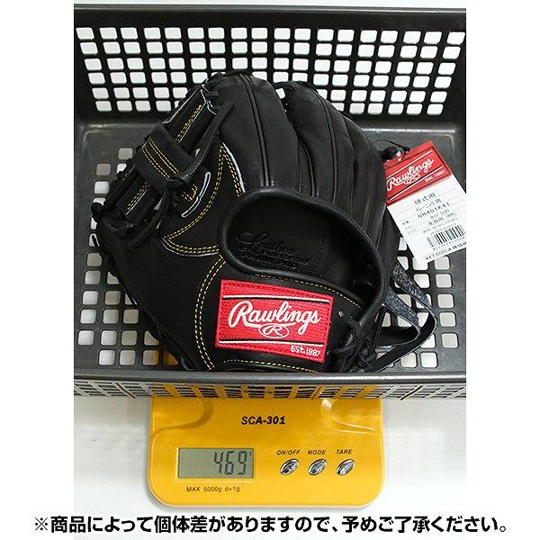 Rawlings（ローリングス） 交換無料 野球 トレーニンググローブ 硬式