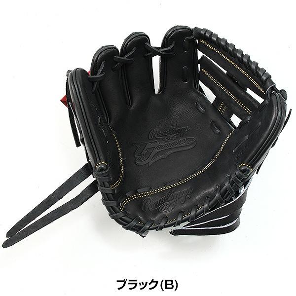 Rawlings 交換無料 野球 トレーニンググローブ 硬式 Rawlings 交換無料 野球 トレーニンググローブ 硬式