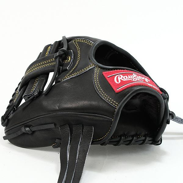 Rawlings（ローリングス） 休まず出荷 交換無料 野球 トレーニング