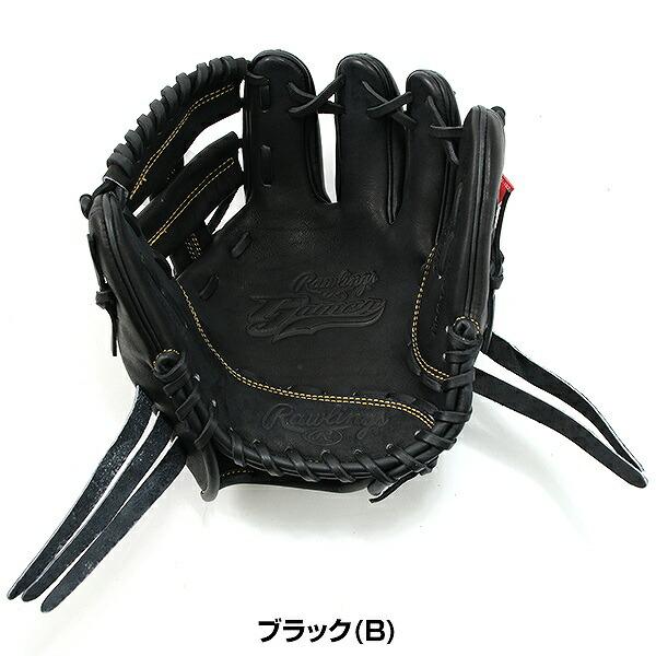 Rawlings（ローリングス） 交換無料 野球 トレーニンググローブ 硬式