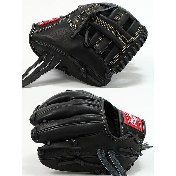 Rawlings（ローリングス） 交換無料 野球 トレーニンググローブ 硬式