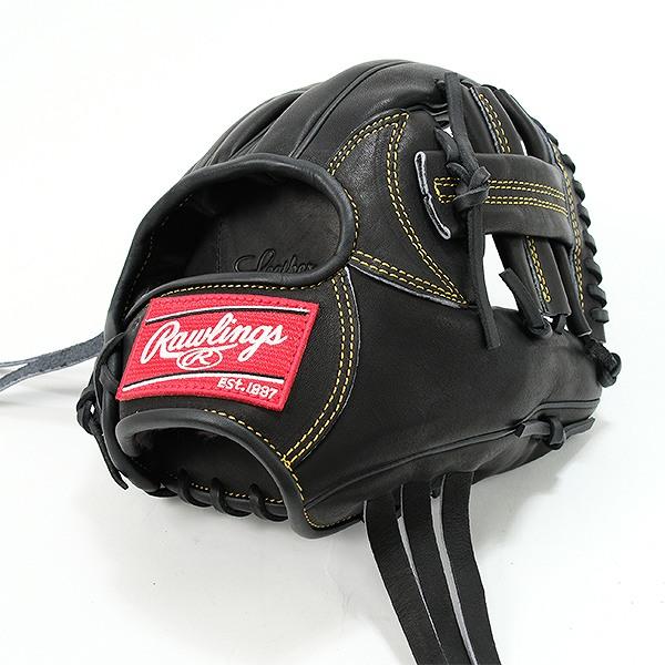 Rawlings（ローリングス） 交換無料 野球 トレーニンググローブ 硬式