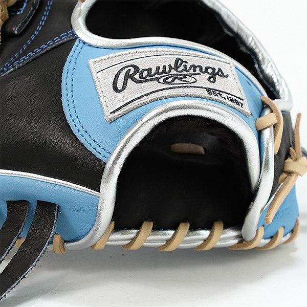 Rawlings 交換無料 野球 トレーニンググローブ 硬式