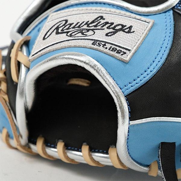 Rawlings（ローリングス） 交換無料 野球 トレーニンググローブ 硬式