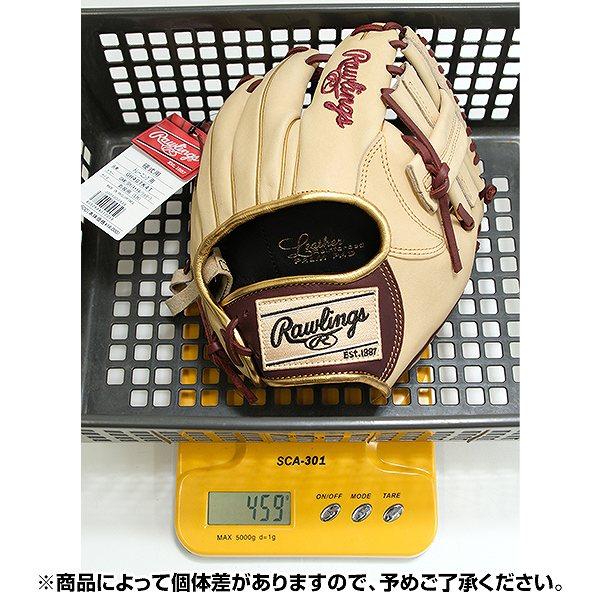 Rawlings 交換無料 野球 トレーニンググローブ 硬式 Rawlings 交換無料 野球 トレーニンググローブ 硬式