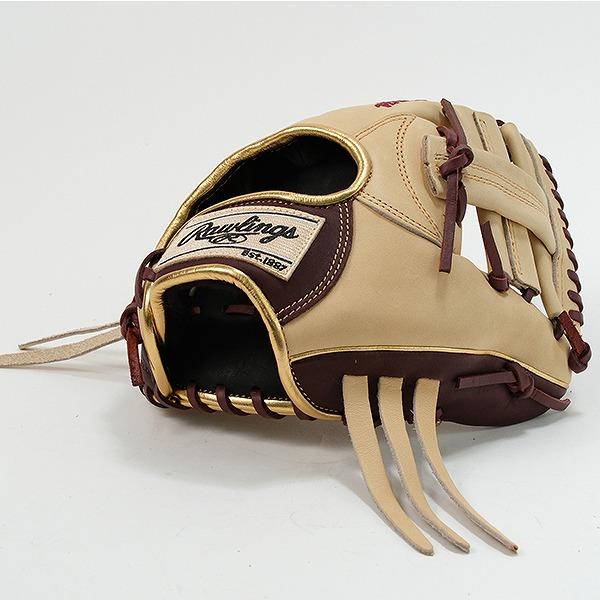 Rawlings 交換無料 野球 トレーニンググローブ 硬式