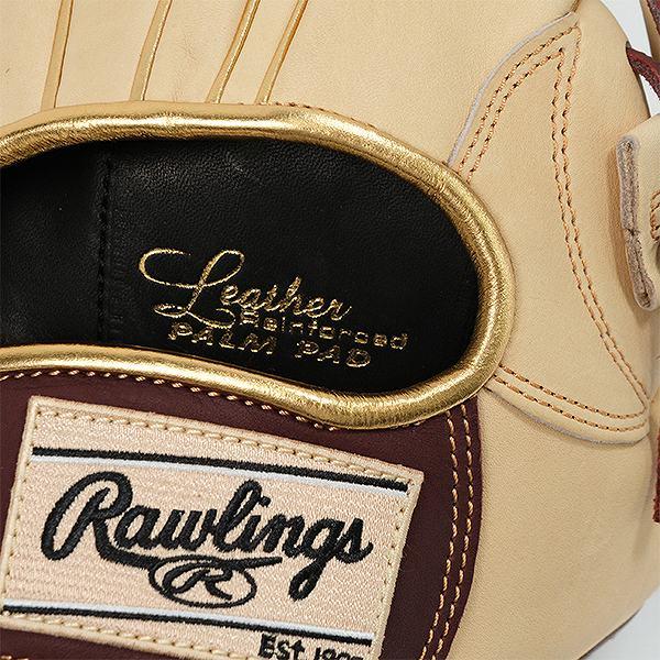 Rawlings 交換無料 野球 トレーニンググローブ 硬式 Rawlings 交換無料 野球 トレーニンググローブ 硬式