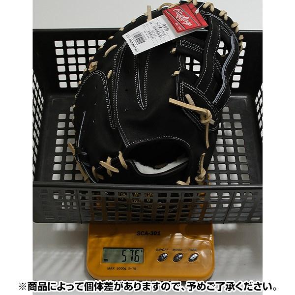 Rawlings 交換無料 野球 ファーストミット 硬式 大人 右投げ Rawlings 交換無料 野球 ファーストミット 硬式 大人 右投げ