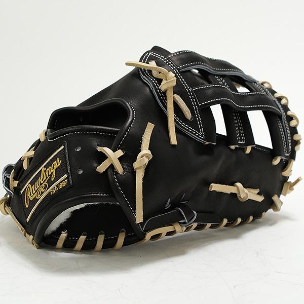 Rawlings（ローリングス） 交換無料 野球 ファーストミット 硬式 大人