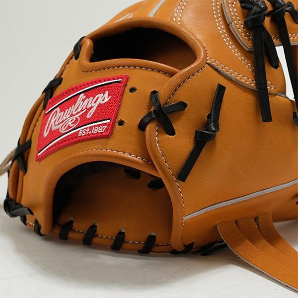 Rawlings 交換無料 野球 ファーストミット 硬式 大人 右投げ