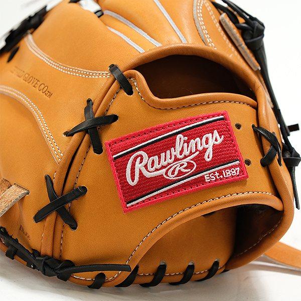 USAローリングス PROCMHCB2 硬式ファーストミット USAローリングス PROCMHCB2 硬式ファーストミット 楽天市場