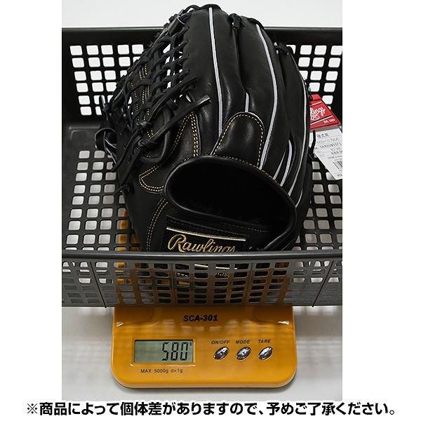 Rawlings 交換無料 野球 グローブ 硬式 大人 左投げ