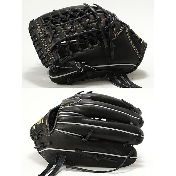 Rawlings 交換無料 野球 グローブ 硬式 大人 左投げ Rawlings 交換無料 野球 グローブ 硬式 大人 左投げ
