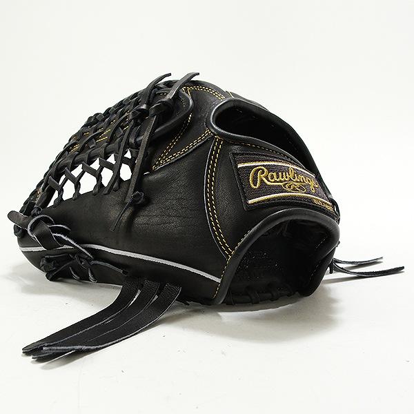 Rawlings 交換無料 野球 グローブ 硬式 大人 左投げ