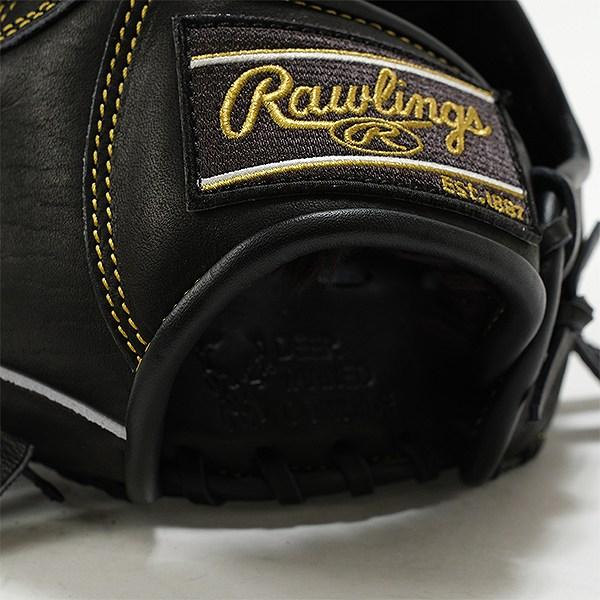 Rawlings 交換無料 野球 グローブ 硬式 大人 左投げ Rawlings 交換無料 野球 グローブ 硬式 大人 左投げ
