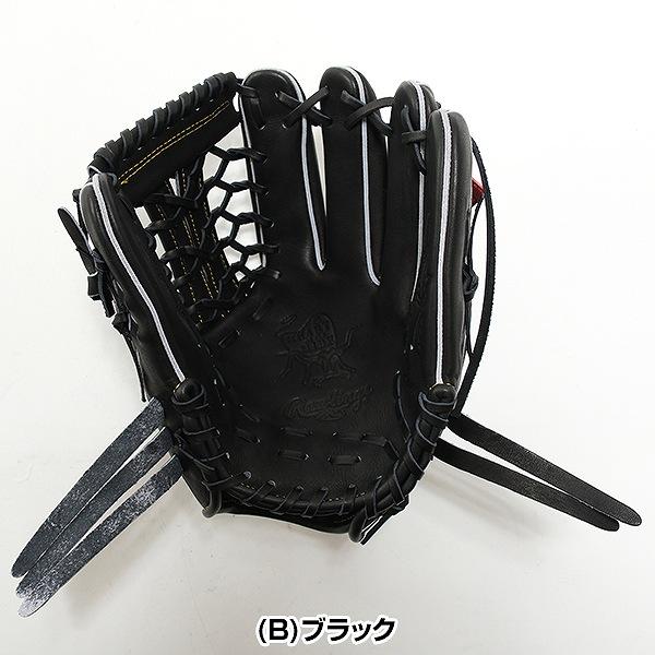 最終値下げ中！Rawlings　野球グローブ Rawlings 交換無料 野球 グローブ 硬式 大人 右投げ
