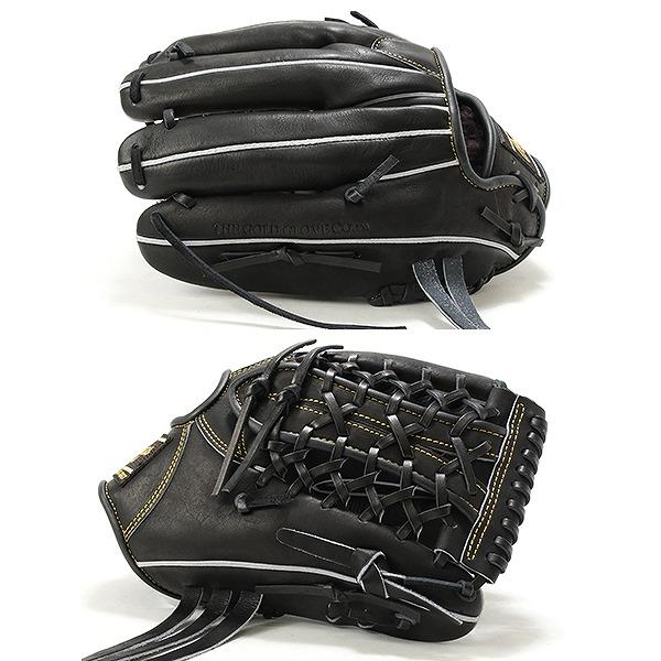 最終値下げ中！Rawlings　野球グローブ Rawlings 交換無料 野球 グローブ 硬式 大人 右投げ