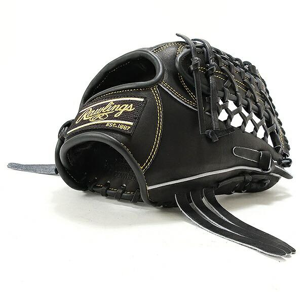 Rawlings（ローリングス） 交換無料 野球 グローブ 硬式 大人 右投げ