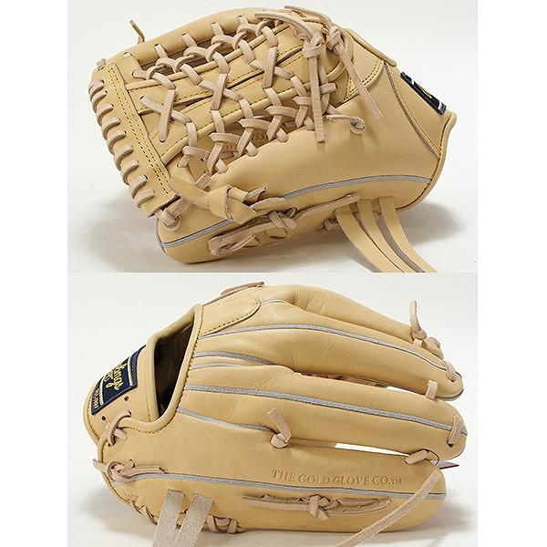 Rawlings（ローリングス） 交換無料 野球 グローブ 硬式 大人 左投げ