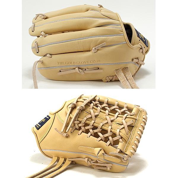 Rawlings（ローリングス） 交換無料 野球 グローブ 硬式 大人 右投げ