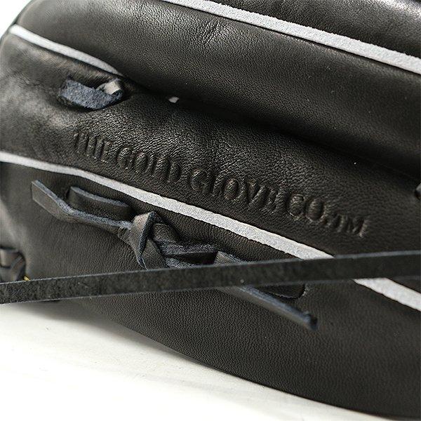 Rawlings（ローリングス） 交換無料 野球 グローブ 硬式 大人 左投げ