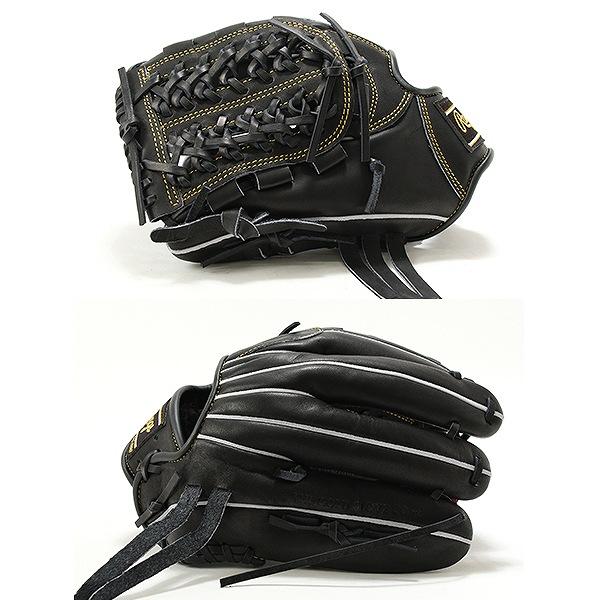 Rawlings 交換無料 野球 グローブ 硬式 大人 左投げ Rawlings 交換無料 野球 グローブ 硬式 大人 左投げ