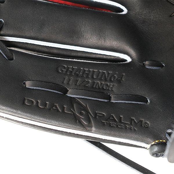 Rawlings 交換無料 野球 グローブ 硬式 大人 左投げ