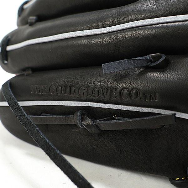 Rawlings（ローリングス） 交換無料 野球 グローブ 硬式 大人 右投げ