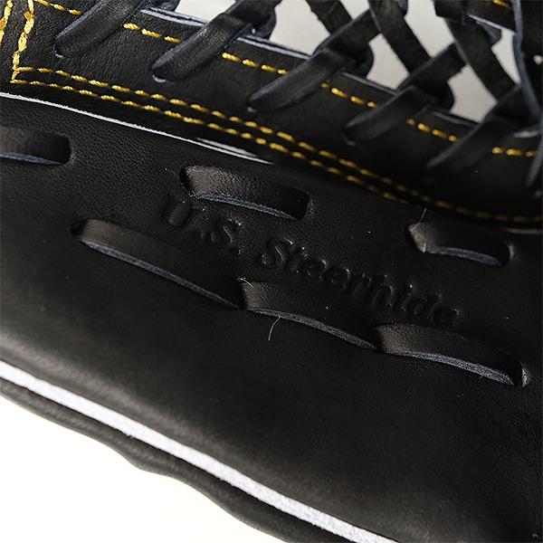 Rawlings（ローリングス） 交換無料 野球 グローブ 硬式 大人 右投げ