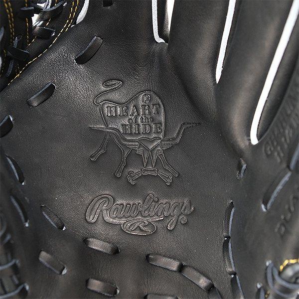Rawlings 交換無料 野球 グローブ 硬式 大人 右投げ