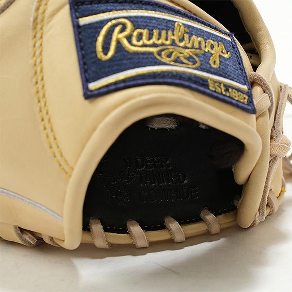 Rawlings 交換無料 野球 グローブ 硬式 大人 左投げ