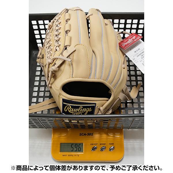 Rawlings 交換無料 野球 グローブ 硬式 大人 左投げ