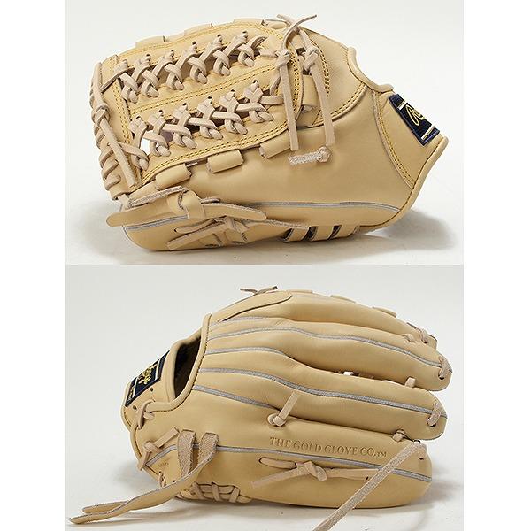 Rawlings 交換無料 野球 グローブ 硬式 大人 左投げ