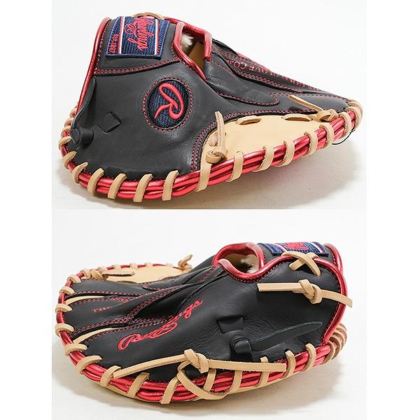 k*2様 新品 ローリングス 硬式用 トレーニング用グラブ(GH5GT2) 右投 ローリングス 硬式用 ゲーマー TRAINING トレーニング用 GH5GT2