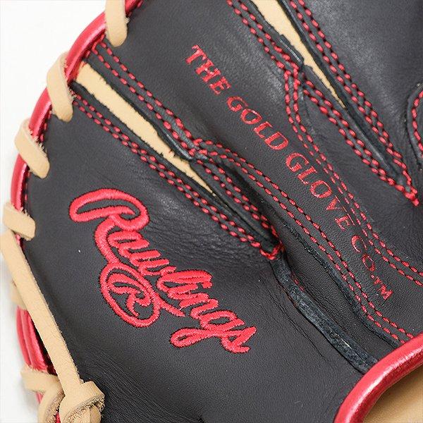 Rawlings 野球 トレーニンググローブ 硬式 大人 右投げ